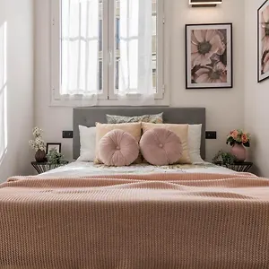 & Cozy In Via Disciplini , Milan Italie